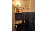 Dachgeschoßwohnung Hagen Hagen-Mitte - 4 Zimmer, 102 m&sup2;, 675&euro; | Angebot:26414747
