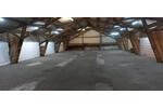 Gewerbeobjekt Castrop-Rauxel Deinighausen - 1.050&euro; | Angebot:26644514