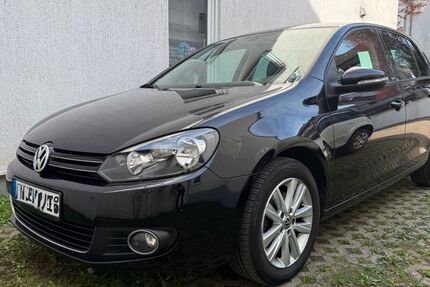 VW Golf 83.988 km 8.999 &euro; Sprockhövel 45549