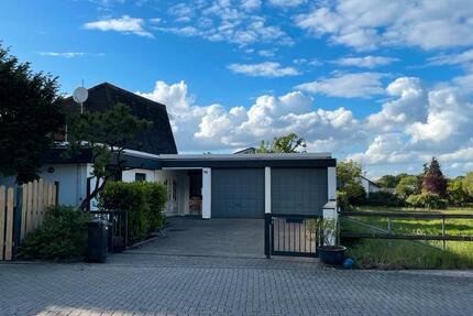 Haus Recklinghausen Hillerheide - 4.5 Zimmer, 170 m&sup2;, 2.595&euro; | Angebot:26553648