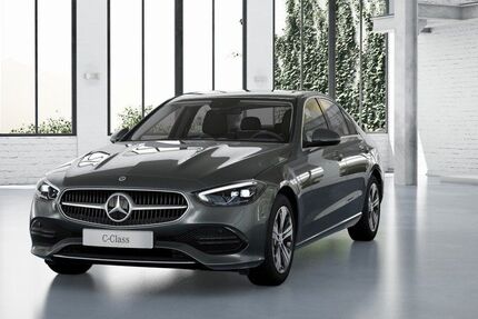 Mercedes-Benz C 200 10.441 km 36.880 &euro; Dortmund 44147