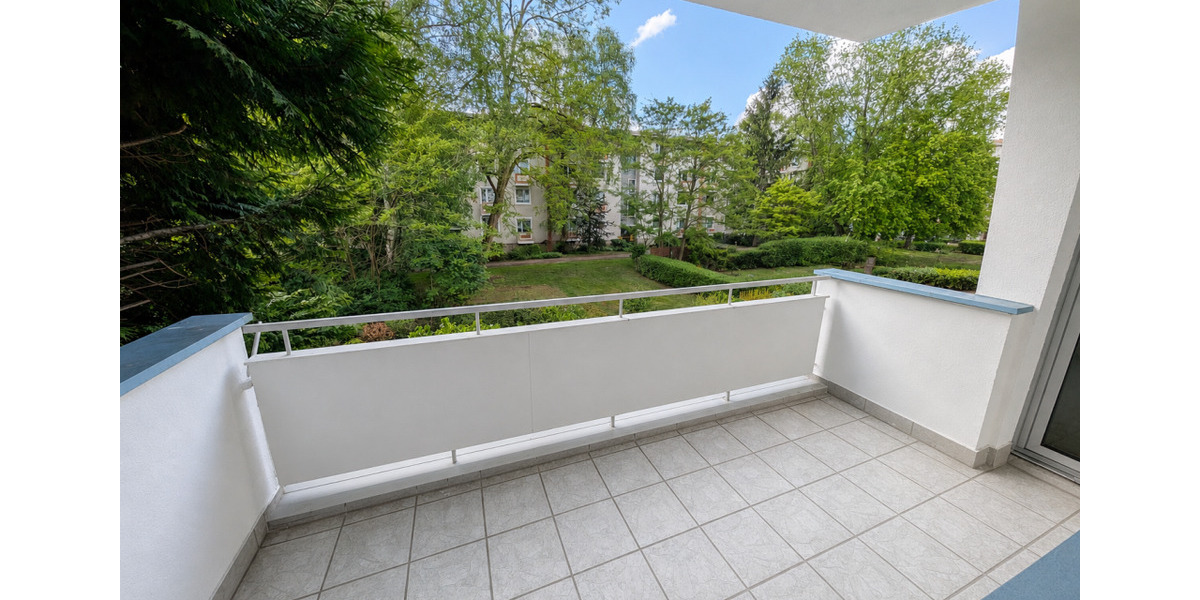 Etagenwohnung Marl Alt-Marl - 3 Zimmer, 75 m&sup2;, 609&euro; | Angebot:26656392