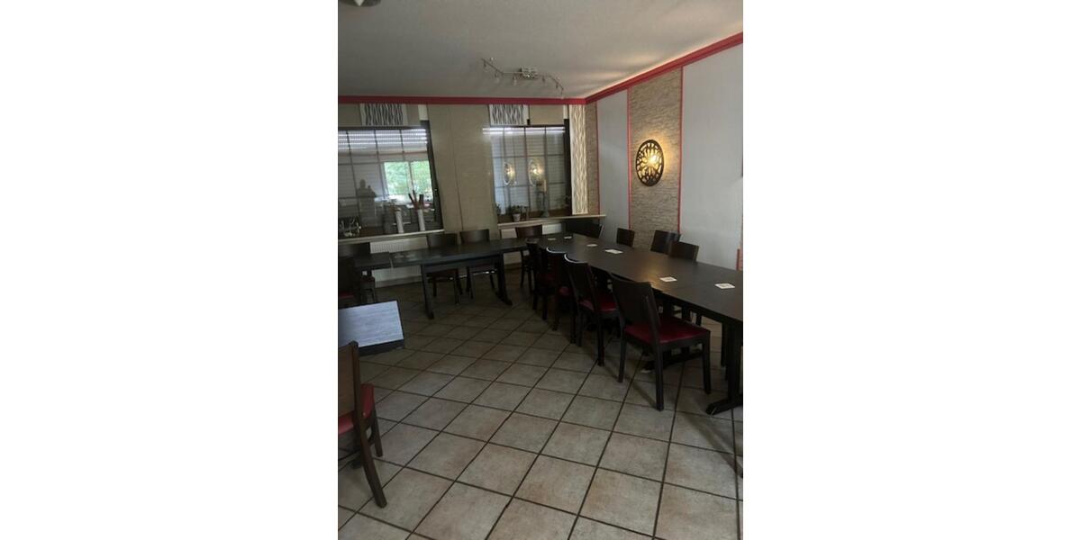 Gewerbeobjekt Dorsten Altstadt - 1.998&euro; | Angebot:25894494