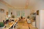 Mehrfamilienhaus, Wohnhaus Gelsenkirchen Ückendorf - 2 Zimmer, 630.000&euro; | Angebot:26725032