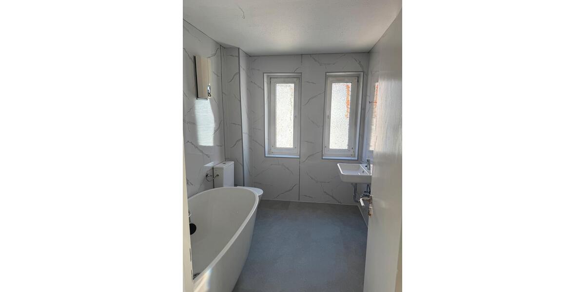 Etagenwohnung Essen Stadtbezirk III - 3.5 Zimmer, 87 m&sup2;, 159.000&euro; | Angebot:26221267