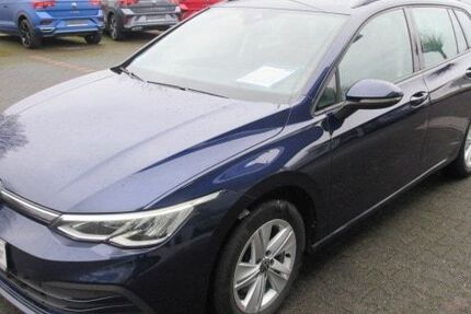 VW Golf 163.791 km 15.688 &euro; Bergkamen 59192