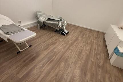 Gewerbeobjekt Herten Bertlich - 1.100&euro; | Angebot:25354844