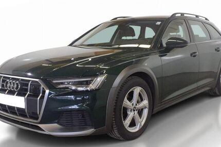 Audi A6 Allroad 86.490 km 45.865 &euro; Hagen 58091
