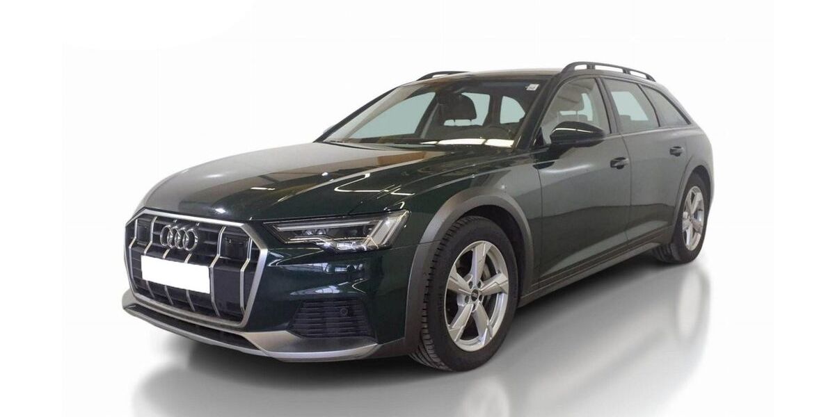 Audi A6 Allroad 86.490 km 45.865 &euro; Hagen 58091