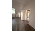 Etagenwohnung Recklinghausen König Ludwig - 4 Zimmer, 93 m&sup2;, 760&euro; | Angebot:26420606