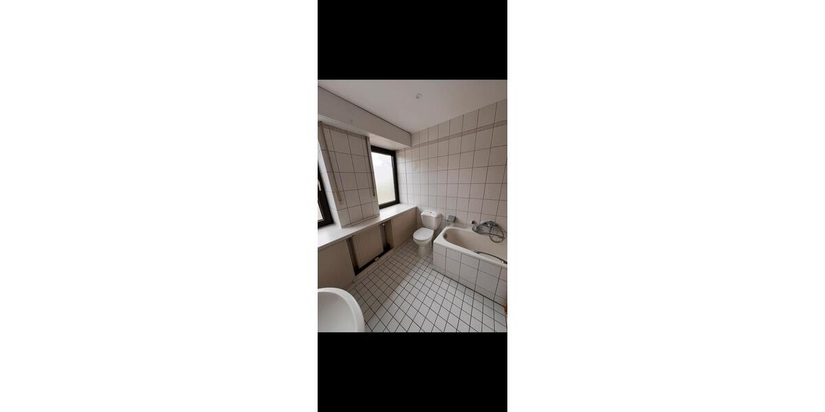 Etagenwohnung Dorsten Altstadt - 2 Zimmer, 75 m&sup2;, 700&euro; | Angebot:26638386