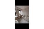 Etagenwohnung Dorsten Altstadt - 2 Zimmer, 75 m&sup2;, 700&euro; | Angebot:26638386