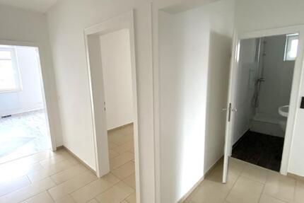 Wohnung Gelsenkirchen Gelsenkirchen-Nord - 2 Zimmer, 59 m&sup2;, 443&euro; | Angebot:23357667