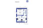 Doppelhaushälfte Essen Altenessen-Süd - 6 Zimmer, 132 m&sup2;, 335.000&euro; | Angebot:26585836