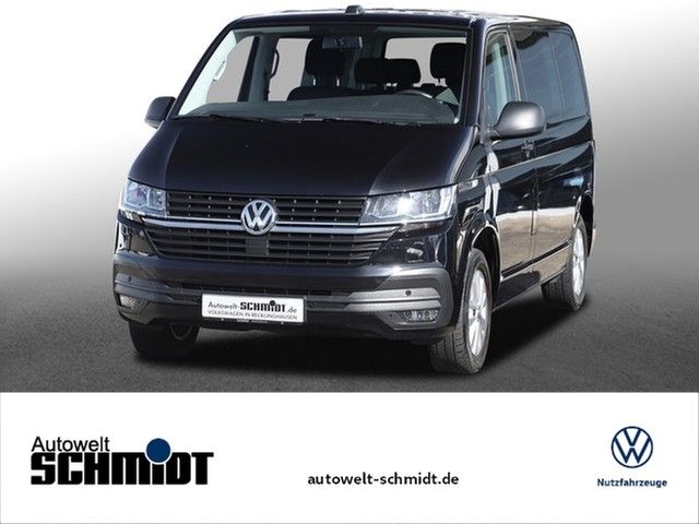 VW T6 andere 46.490 km 39.550 &euro; Recklinghausen 45657
