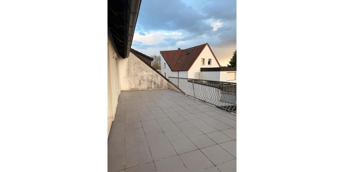 Einfamilienhaus Witten Heven - 4.5 Zimmer, 120 m&sup2;, 279.000&euro; | Angebot:25655951