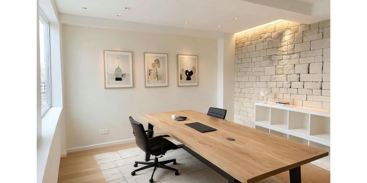 Gewerbeobjekt Essen Südviertel - 1.520&euro; | Angebot:25569517