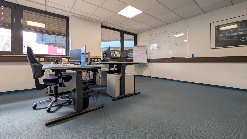 Gewerbeobjekt Sprockhövel Haßlinghausen - 7.200.000&euro; | Angebot:26189423