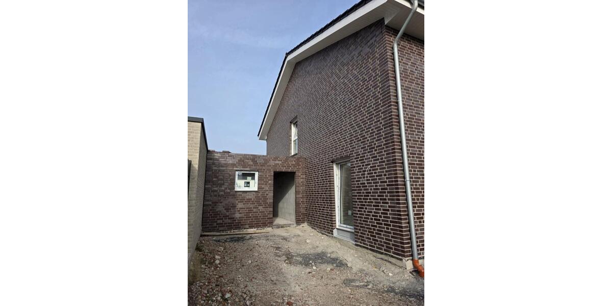 Einfamilienhaus Olfen - 4 Zimmer, 128 m&sup2;, 1.850&euro; | Angebot:25511643