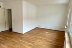 Etagenwohnung Essen Stadtbezirk II - 3 Zimmer, 85 m&sup2;, 295.000&euro; | Angebot:26109188