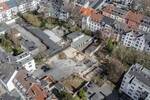 Grundstück Essen Holsterhausen - 400.000&euro; | Angebot:26527217