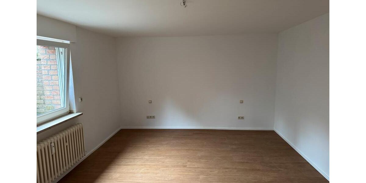 Etagenwohnung Essen Stadtbezirk IV - 2 Zimmer, 74 m&sup2;, 790&euro; | Angebot:25409330