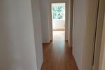 Etagenwohnung Gelsenkirchen Gelsenkirchen-West - 3 Zimmer, 68 m&sup2;, 476&euro; | Angebot:20380027