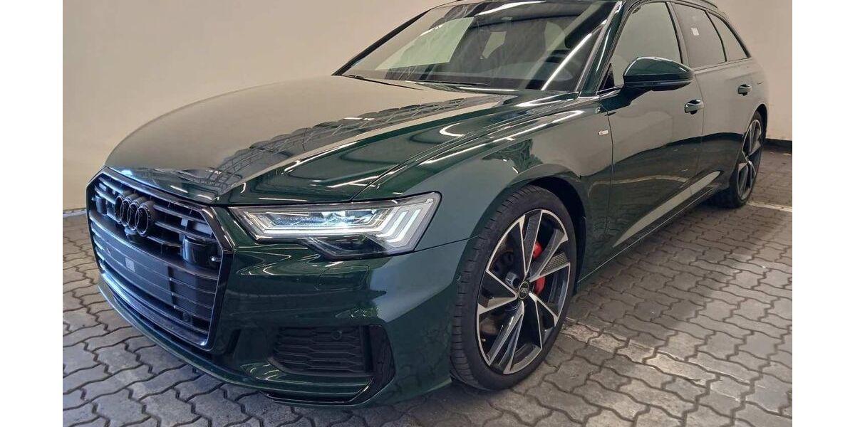 Audi A6 97.649 km 42.870 &euro; Hagen 58091