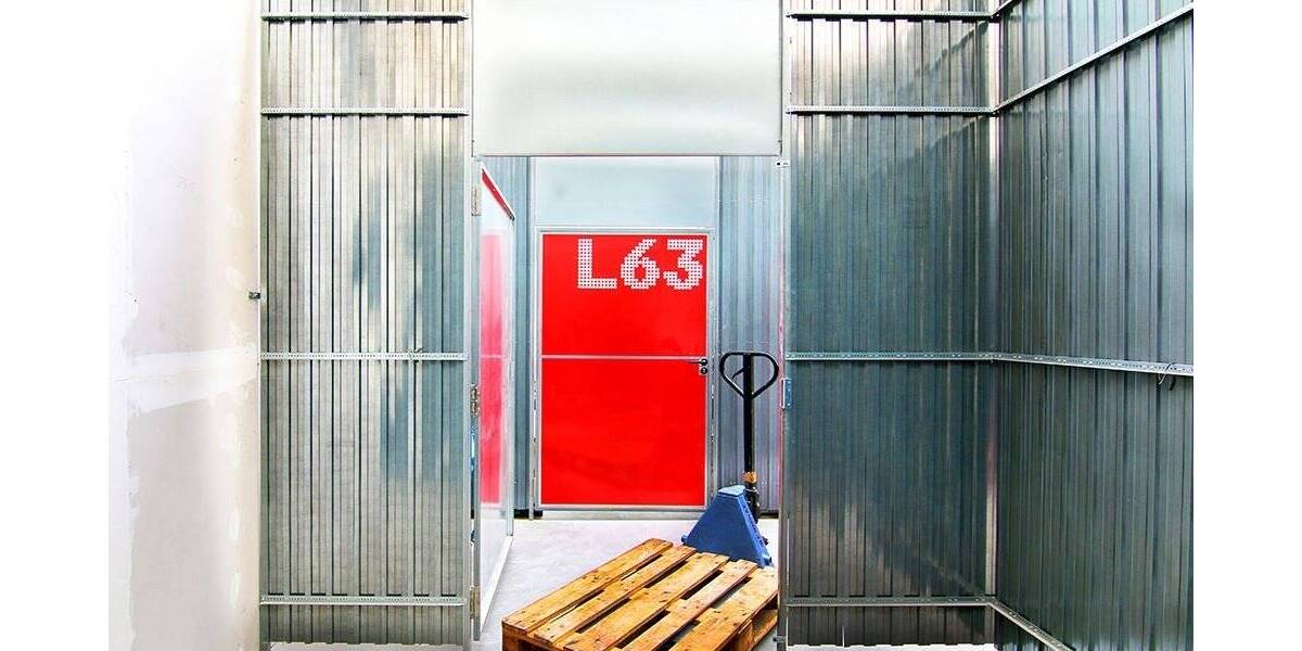 Gewerbeobjekt Essen Frohnhausen - 300&euro; | Angebot:25752786