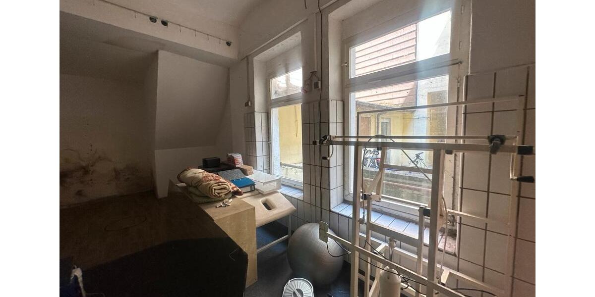 Gewerbeobjekt Dortmund Innenstadt Nord - 750&euro; | Angebot:26583248