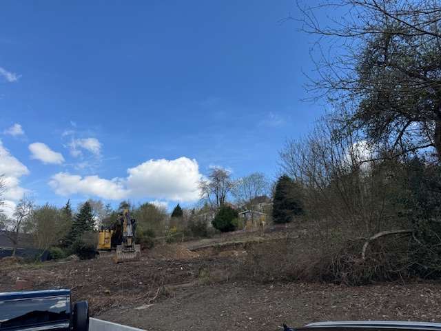 Grundstück Essen Kupferdreh - 249.800&euro; | Angebot:26173183