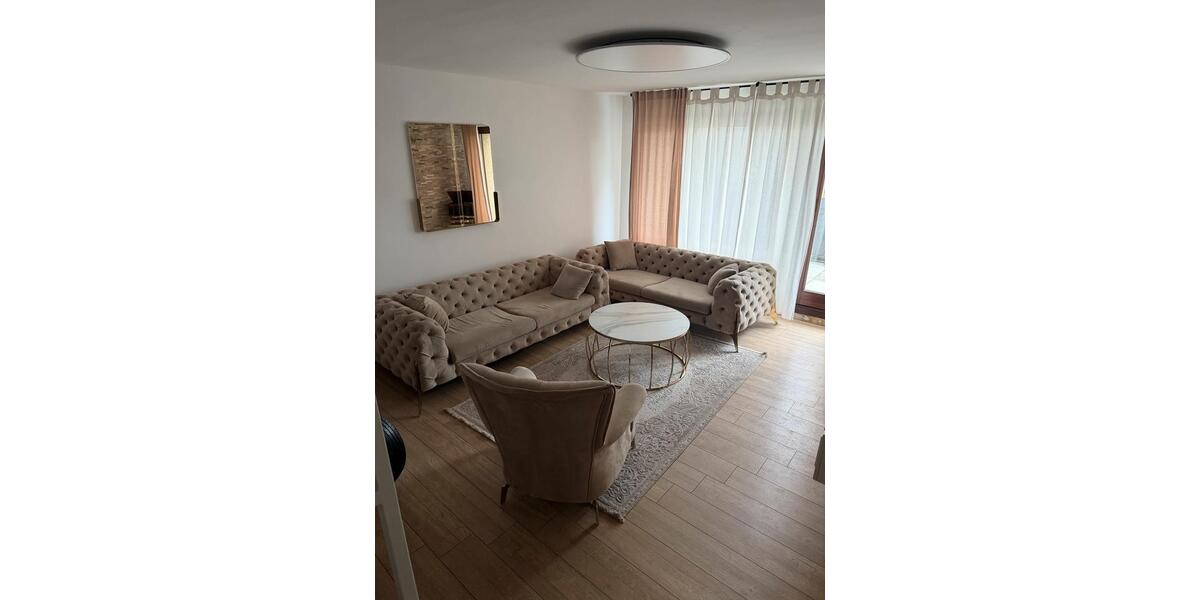 Reihenhaus Gelsenkirchen Gelsenkirchen-Mitte - 5 Zimmer, 130 m&sup2;, 330.000&euro; | Angebot:25927281