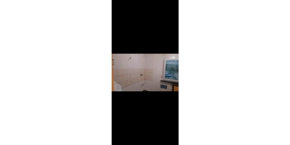 Etagenwohnung Bergkamen - 3 Zimmer, 80 m&sup2;, 120.000&euro; | Angebot:26455463