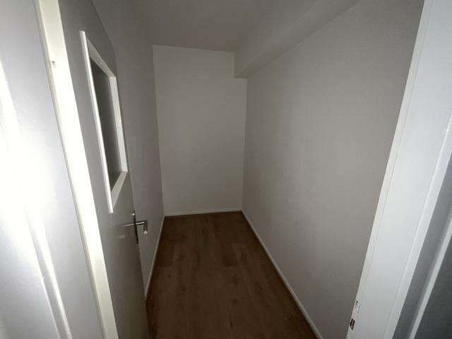 Etagenwohnung Essen Stadtkern - 3 Zimmer, 96 m&sup2;, 919&euro; | Angebot:23634069