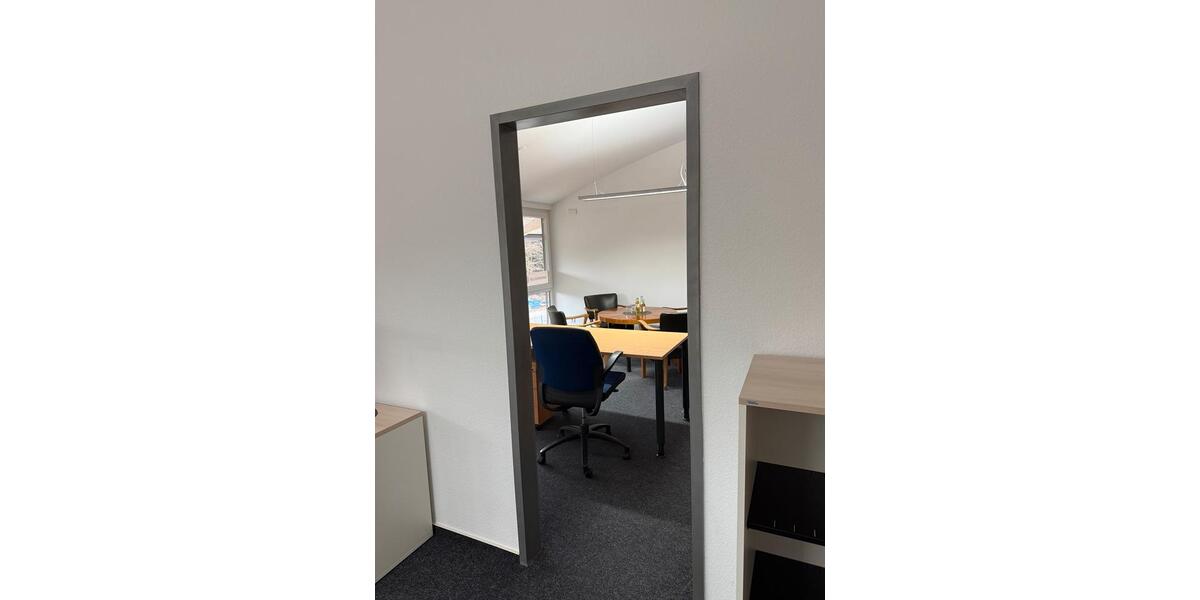 Gewerbeobjekt Bochum Laer - 570&euro; | Angebot:25806721