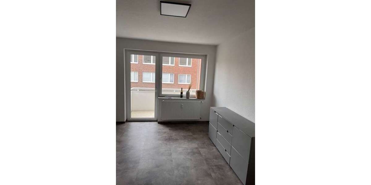 Etagenwohnung Recklinghauen Nordviertel - 3 Zimmer, 74 m&sup2;, 710&euro; | Angebot:26198564