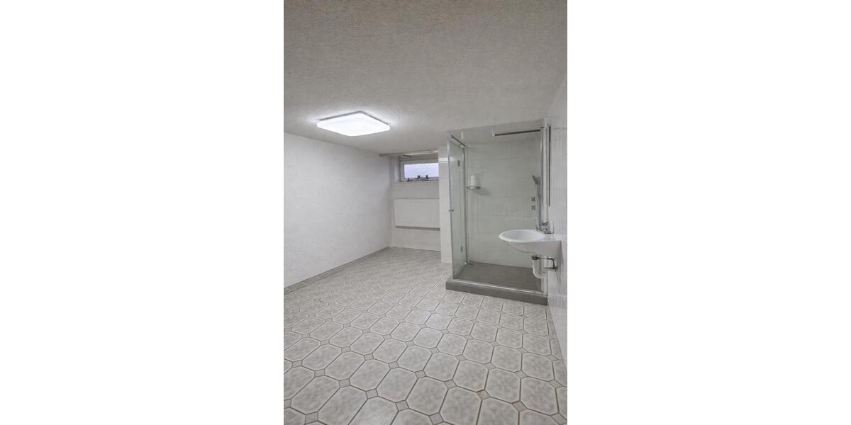 Doppelhaushälfte Lünen Alstedde - 4 Zimmer, 120 m&sup2;, 1.275&euro; | Angebot:25230048