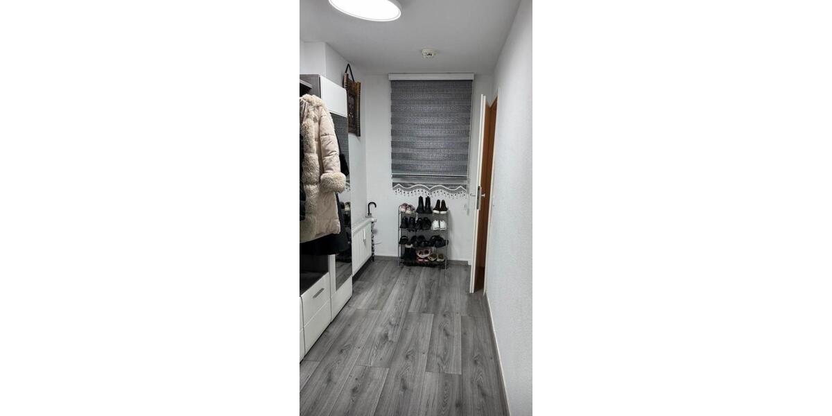 Einfamilienhaus Herne Eickel - 7 Zimmer, 149 m&sup2;, 1.350&euro; | Angebot:26020625