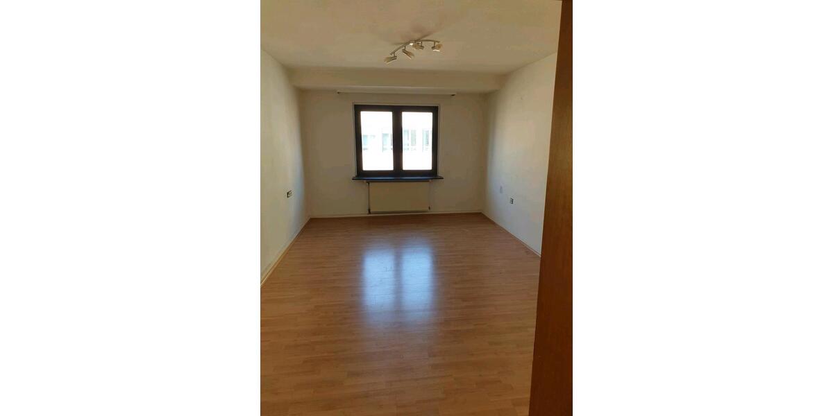Etagenwohnung Dortmund Innenstadt Ost - 2 Zimmer, 44 m&sup2;, 490&euro; | Angebot:25895250