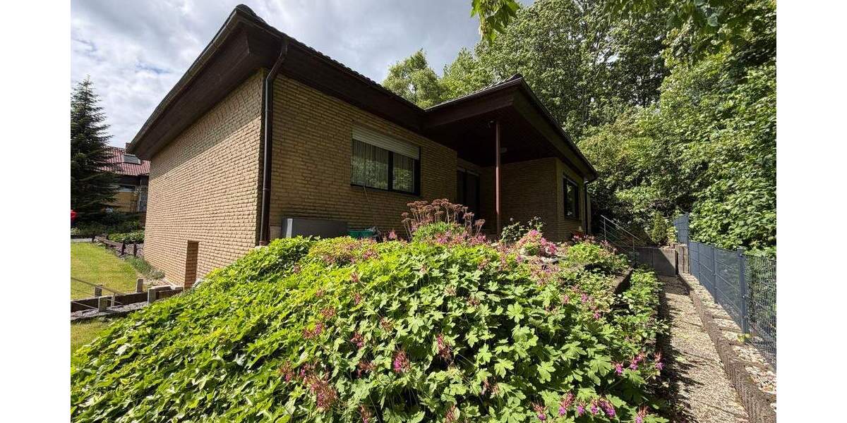 Einfamilienhaus Kamen Kamen-Mitte - 5 Zimmer, 122 m&sup2;, 330.000&euro; | Angebot:26744754