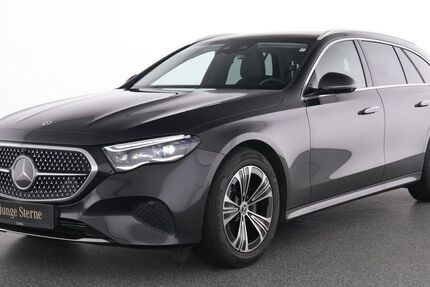 Mercedes-Benz E 220 22.654 km 54.485 &euro; Essen 45309