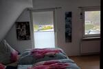 Einfamilienhaus Herten Bertlich - 4 Zimmer, 126 m&sup2;, 289.000&euro; | Angebot:26114650