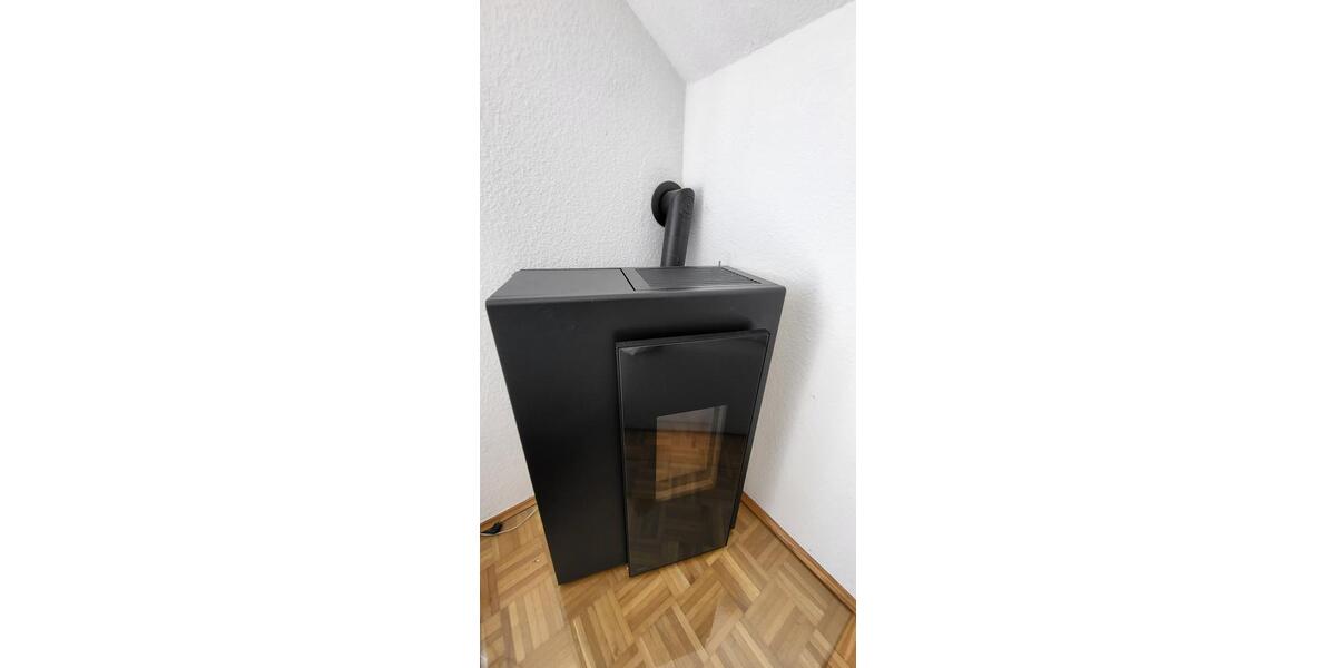 Dachgeschoßwohnung Dortmund Hörde - 3 Zimmer, 74 m&sup2;, 229.000&euro; | Angebot:26214435