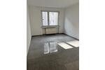 Etagenwohnung Hagen - 4 Zimmer, 80 m&sup2;, 799&euro; | Angebot:26597121
