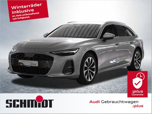 Audi A6 22.510 km 47.640 &euro; Lünen 44534
