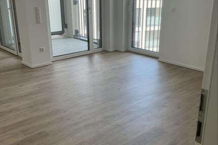 Wohnung Essen Südviertel - 1 Zimmer, 45 m&sup2;, 559&euro; | Angebot:26750157