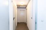 Etagenwohnung Castrop-Rauxel Ickern - 2 Zimmer, 58 m&sup2;, 135.000&euro; | Angebot:26171288