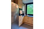 Etagenwohnung Witten Annen - 3 Zimmer, 94 m&sup2;, 1.197&euro; | Angebot:26492821