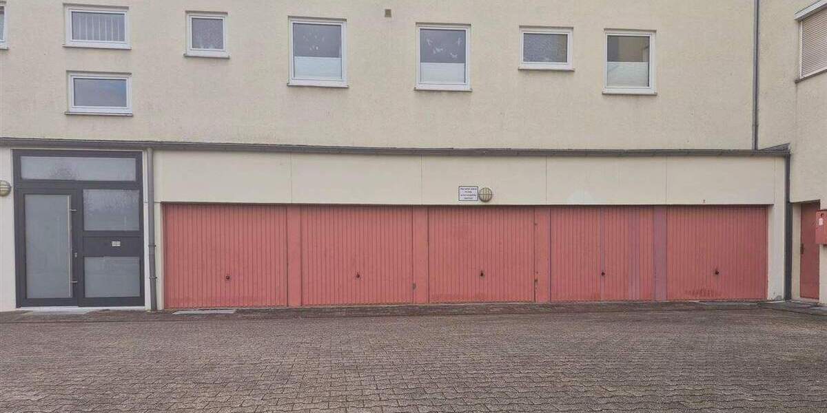 Etagenwohnung Essen Überruhr-Holthausen - 3 Zimmer, 93 m&sup2;, 219.000&euro; | Angebot:25678677