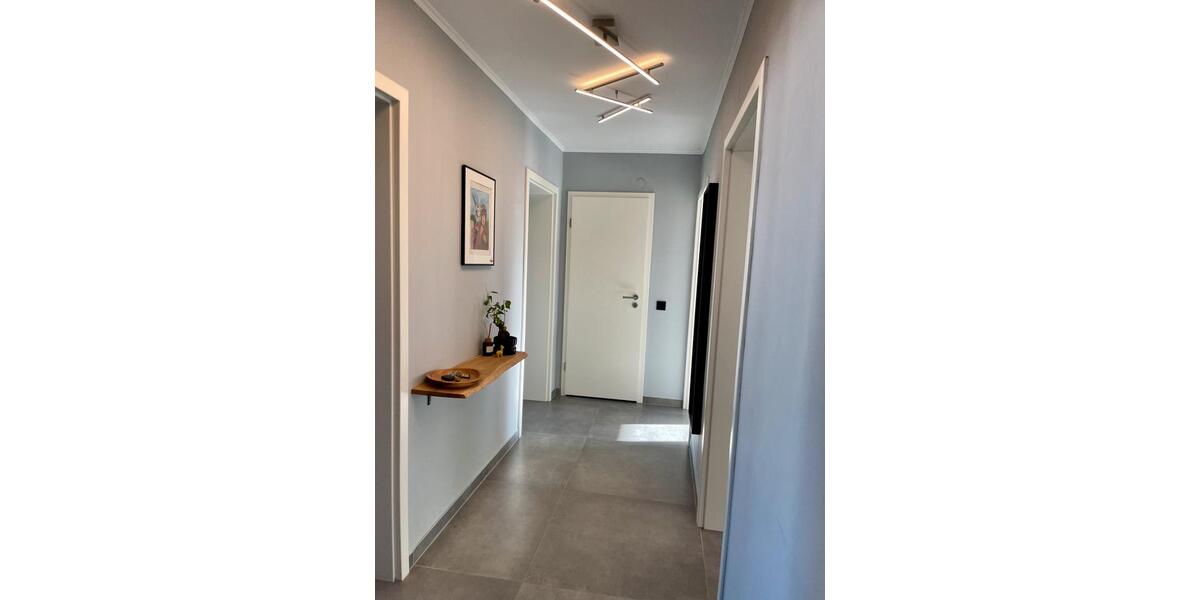 Etagenwohnung Waltrop - 2.5 Zimmer, 68 m&sup2;, 200.000&euro; | Angebot:26286937